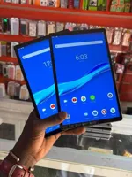 Tablettes Lenovo M10 (thumb image 3)