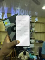 Samsung S21 Ultra 256Gb (thumb image 6)