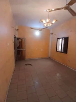 Villa à louer (thumb image 10)