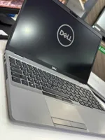 Dell Precision 3551 (thumb image 10)