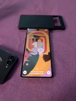 Google pixel 7 pro 128/12 (thumb image 5)