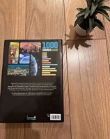 1000 Choses à savoir (thumb image 3)