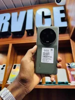 Xiaomi 13 Ultra – Arrivage 512Go de stockage (thumb image 2)