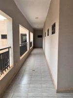 APPARTEMENT À LOUER À YIRIMADIO – BORD DU GOUDRON (thumb image 1)