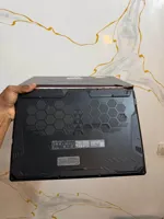 ASUS TUF Gaming F15 (FX506LHB) (thumb image 4)