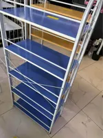 Étagères pour les chaussures (thumb image 5)