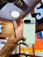 Google pixel 9 - 128Go arrivage (thumb image 3)