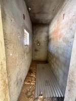 Appartement à louer Kabala (thumb image 2)