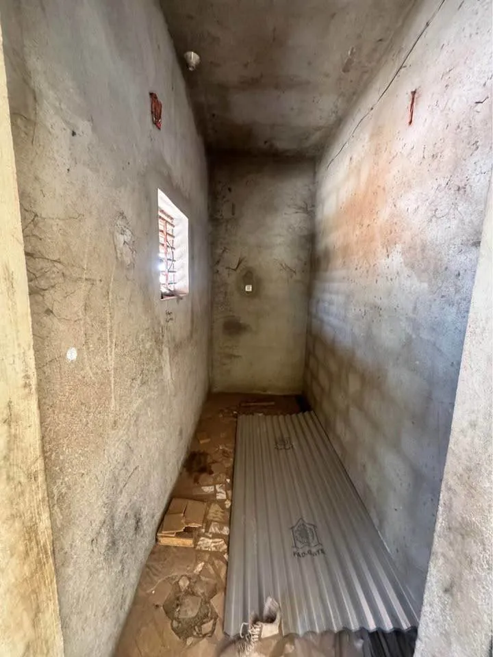 Appartement à louer Kabala (image 2)