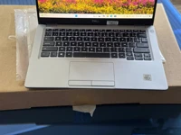 Dell latitude 5310 (thumb image 1)