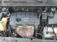 Toyota rav 4 , essence climatisée automatique (thumb image 6)