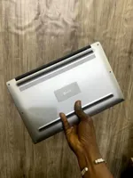 Dell XPS 13 9360 (thumb image 2)