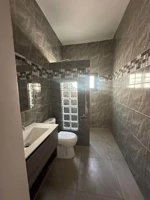 Duplex à louer (thumb image 6)