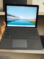 Ordinateur Dell Latitude5285 (thumb image 2)