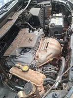 Toyota rav4 2014 très propre (thumb image 3)