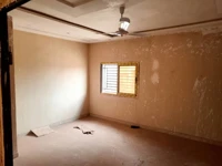 Appartement non meublé de 2 chambres à louer (thumb image 3)