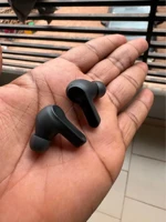 JBL Wave Beam (thumb image 5)