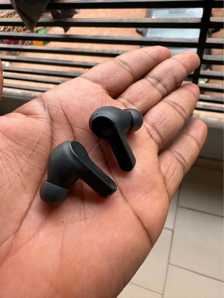 JBL Wave Beam (image 5)