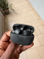 JBL Wave Beam (thumb image 2)