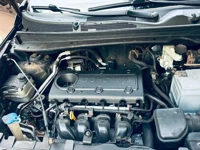 Kia Sportage année 2012 Plaque BV (thumb image 7)