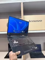 Asus TUF Gaming F15 (thumb image 5)