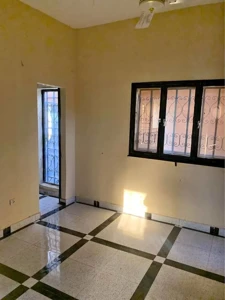 Appartement à louer ( bureau ou commercial)