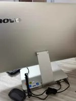 Ordinateur Lenovo A740 (thumb image 5)