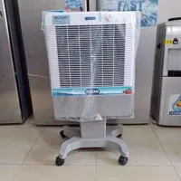 Humidificateur Océan 18 litres (thumb image 1)