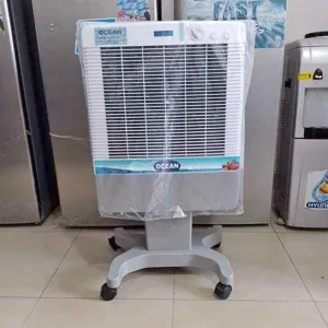 Humidificateur Océan 18 litres