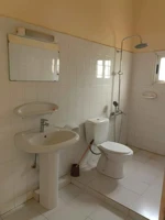 Une villa duplex à Sotuba (thumb image 8)