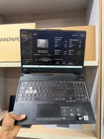 Asus TUF Gaming F15 (thumb image 4)