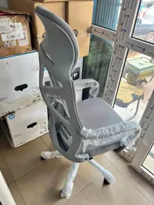 Chaises bureautique neuf