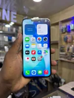 iPhone 13Pro Max 256Gb (thumb image 2)