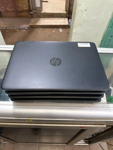 Hp 640 g2 