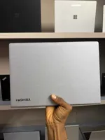 Toshiba portégé Z30-C (thumb image 3)