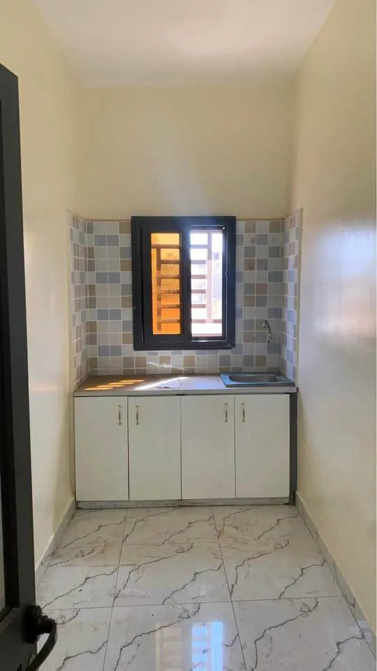 Appartement à louer ( à l’étage ) (image 6)