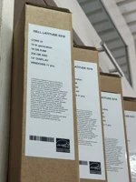 Dell latitude 5310 (thumb image 2)