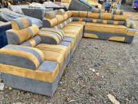 Meuble marocain 7 place (thumb image 1)