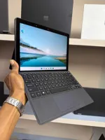 Ordinateur Dell Latitude5285 (thumb image 3)