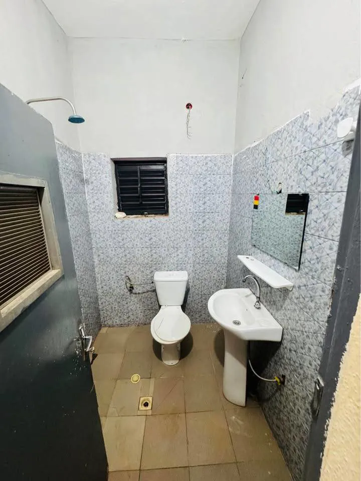 Appartement 2 pièces à louer (image 4)