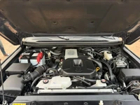Toyota land cruiser Prado année 2025 (thumb image 7)