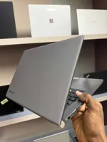 Toshiba portégé Z30-C (thumb image 6)