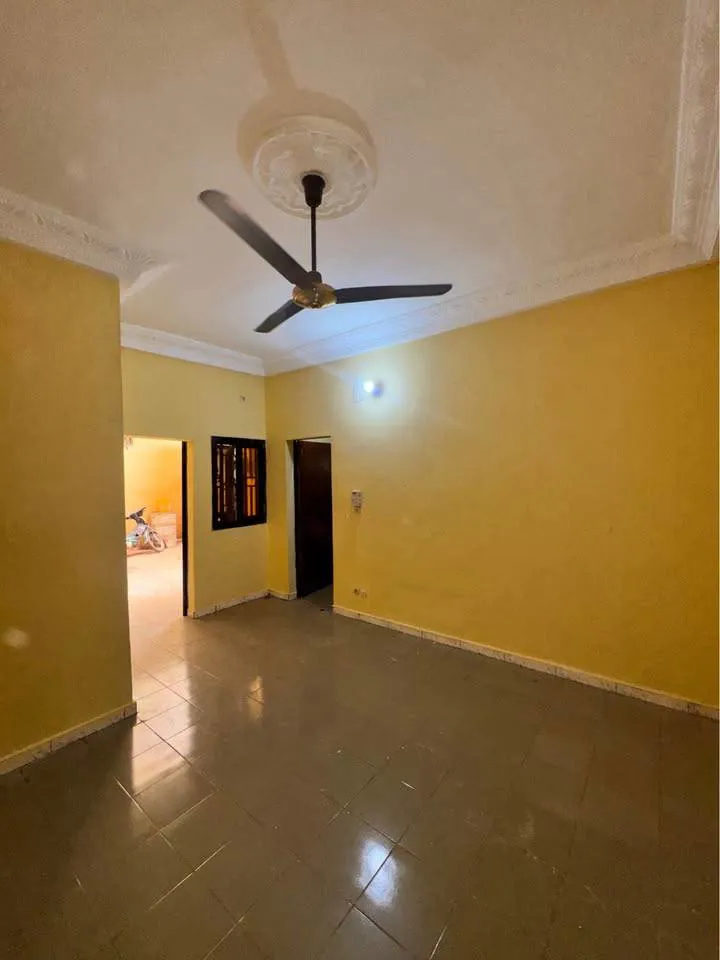 Appartement à louer (image 9)