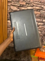 Hp💻AMD (thumb image 3)