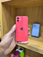 iPhone 📱 12 simple 64Go (thumb image 1)