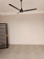 Magnifique duplex à louer à Samaya dans la cité SEMA (thumb image 7)