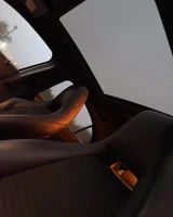 MERCEDES A 180 ANNEE 2016 (thumb image 6)