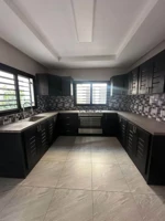 Duplex à louer (thumb image 2)