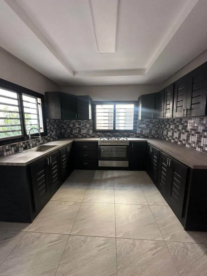 Duplex à louer (image 2)