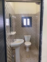 Appartement à louer ( à l’étage ) (thumb image 10)